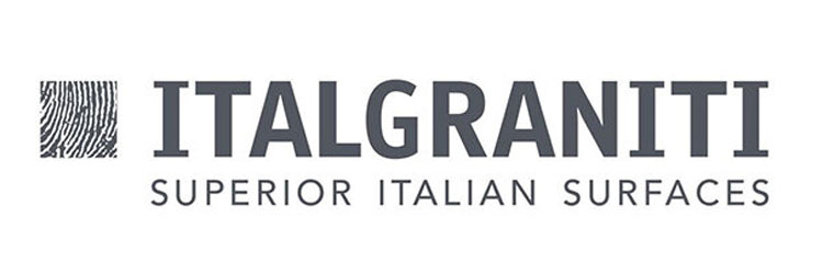 Italagraniti