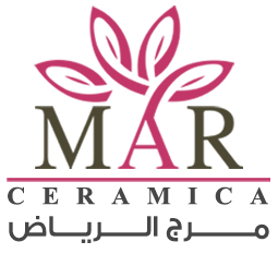 MARJ Al-RIYADH for Trading Co.